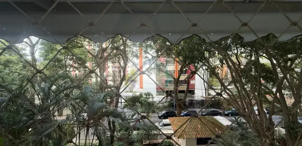 Apartamento com 3 Quartos à venda, 75m² no Vila Sofia, São Paulo