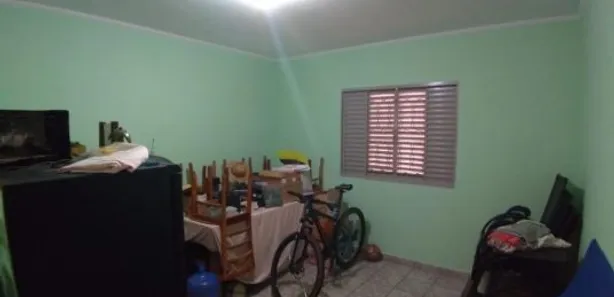 Casa com 4 Quartos à venda, 159m² no Chácara Bela Vista, São Pedro
