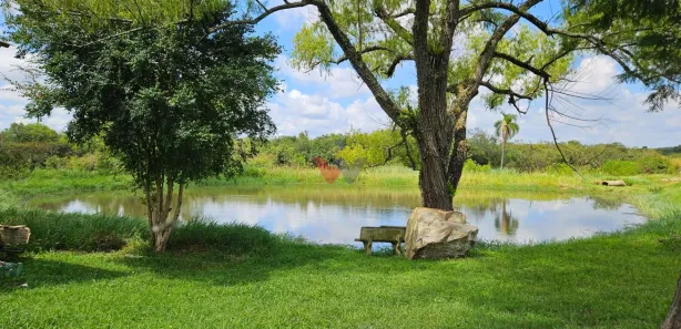Fazenda / Sítio / Chácara com 2 Quartos à venda, 40099m² no Iguaçu, Araucária