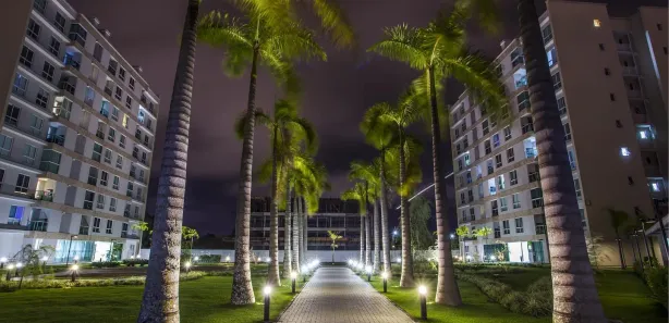 Apartamento com 2 Quartos à venda, 71m² no São João, Itajaí