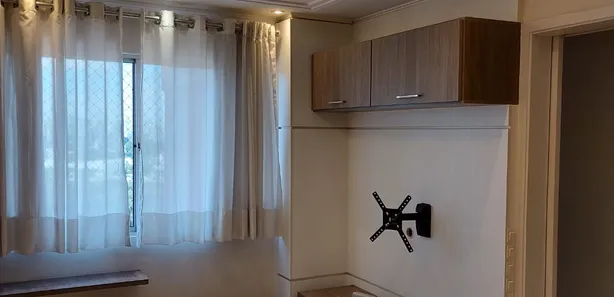 Apartamento com 3 Quartos à venda, 75m² no Nossa Senhora do Ó, São Paulo