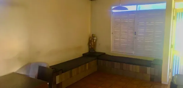 Casa com 3 Quartos à venda, 350m² no Jauá (Abrantes), Camaçari