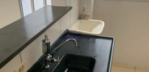 Apartamento com 2 Quartos à venda, 50m² no Gávea, Vespasiano