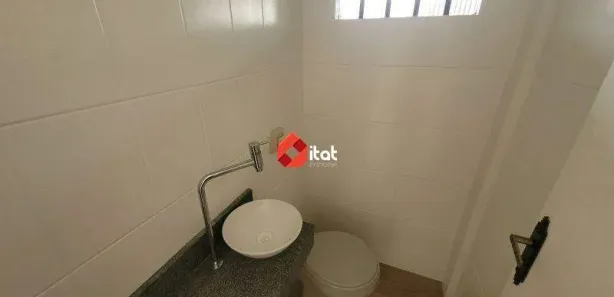 Conjunto Comercial / Sala para alugar, 35m² no Centro, Jaraguá do Sul