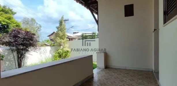 Casa com 2 Quartos à venda, 105m² no Rio do Limão, Araruama