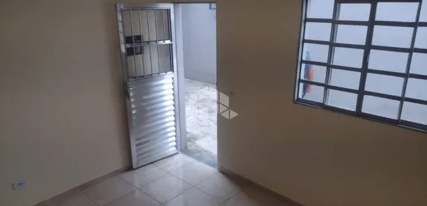 Casa com 2 Quartos à venda, 61m² no Santa Etelvina, São Paulo
