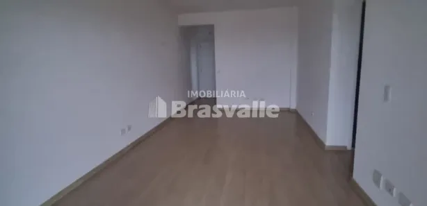 Apartamento com 3 Quartos à venda, 85m² no Centro, Corbélia