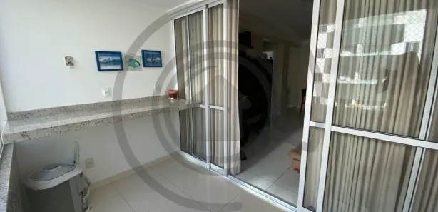 Apartamento com 2 Quartos à venda, 68m² no Pitangueiras, Lauro de Freitas