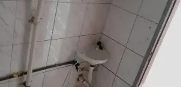 Loja / Salão / Ponto Comercial à venda, 45m² no Vila de Abrantes (Abrantes), Camaçari