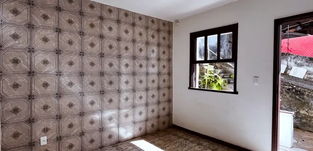 Casa com 2 Quartos para alugar, 65m² no Itaipava, Petrópolis