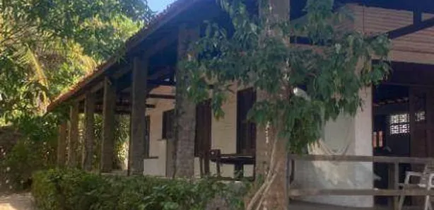 Casa com 2 Quartos à venda, 171m² no Taiba, São Gonçalo do Amarante
