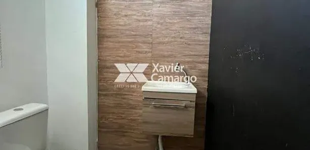 Prédio Inteiro para alugar, 216m² no Santana, Rio Claro