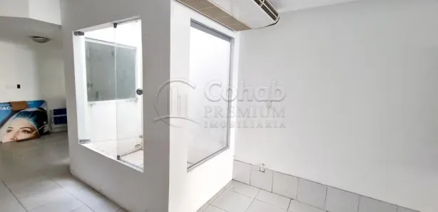 Casa com 3 Quartos à venda, 400m² no São José, Aracaju