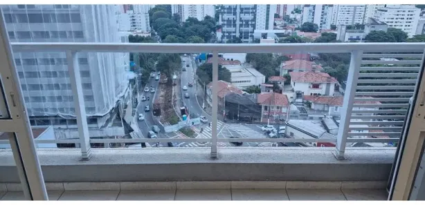 Imagem do imóvel