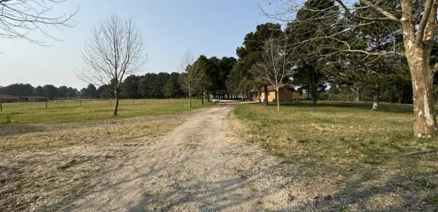Terreno / Lote / Condomínio à venda, 348098m² no São Luiz do Purunã, Balsa Nova