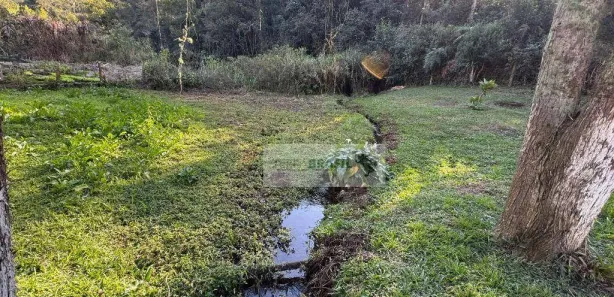 Fazenda / Sítio / Chácara com 5 Quartos à venda, 300m² no Cachoeirinha, Bom Jesus dos Perdões