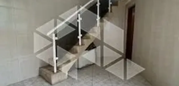 Casa com 3 Quartos à venda, 100m² no Jardim Cibele, São Paulo