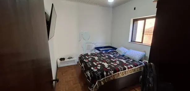 Loja / Salão / Ponto Comercial com 1 Quarto à venda, 129m² no Centro, Sertãozinho