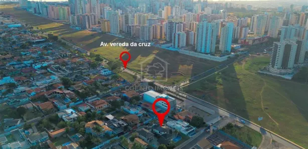 Casa de Condomínio com 5 Quartos à venda, 450m² no Setor Habitacional Arniqueira, Brasília
