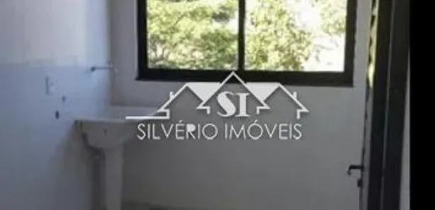 Casa de Condomínio com 3 Quartos à venda, 256m² no Julioca, Areal