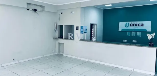 Prédio Inteiro com 10 Quartos para alugar, 1400m² no Alvinópolis, Atibaia