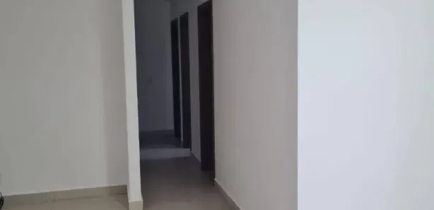 Apartamento com 3 Quartos para alugar, 90m² no Centro, Vinhedo