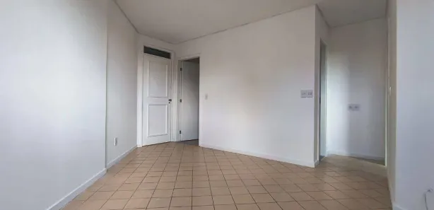 Apartamento com 1 Quarto para venda ou aluguel, 46m² no Brotas, Salvador