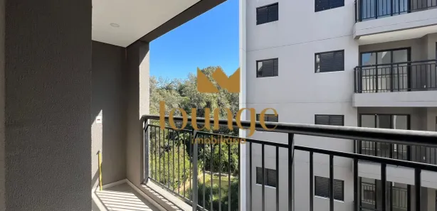Cobertura com 2 Quartos à venda, 101m² no Vila Domingues, Votorantim
