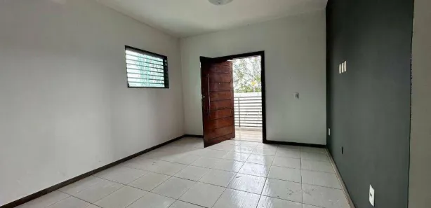 Casa com 3 Quartos para alugar, 93m² no Alto Branco, Campina Grande