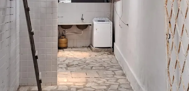 Apartamento com 2 Quartos à venda, 65m² no Cristo Redentor, João Pessoa