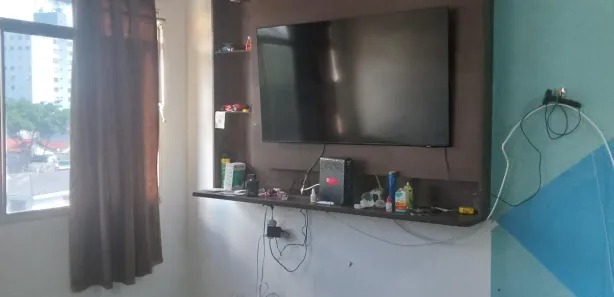 Imagem do imóvel