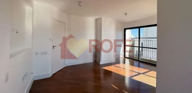 Cobertura com 3 Quartos para venda ou aluguel, 134m² no Indianópolis, São Paulo