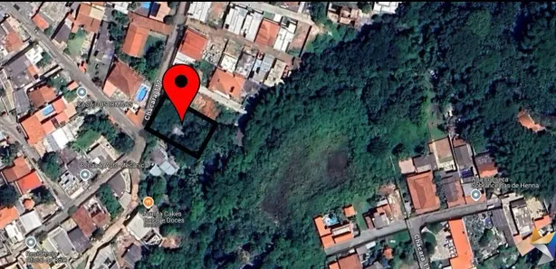 Imagem do imóvel
