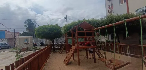 Imagem do imóvel