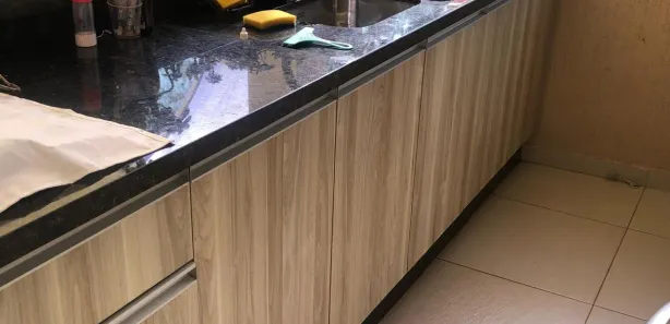 Casa com 3 Quartos à venda, 300m² no Fazenda da Ilha, Embu-Guaçu