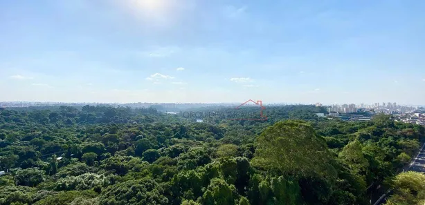 Apartamento com 2 Quartos à venda, 54m² no Vila Moraes, São Paulo