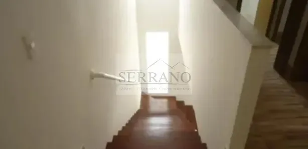 Casa de Condomínio com 3 Quartos para alugar, 210m² no Residencial Paradiso, Itatiba