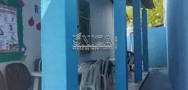 Casa com 3 Quartos para alugar, 291m² no Atalaia, Aracaju