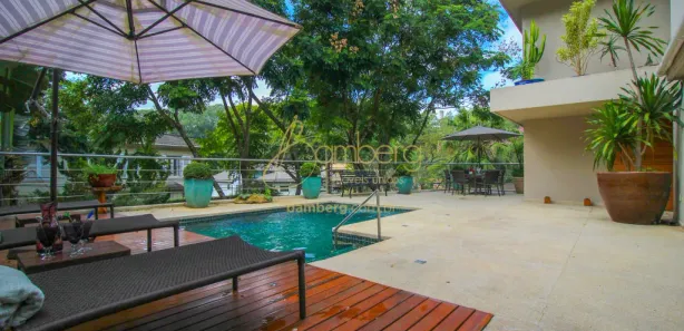 Casa com 5 Quartos à venda, 642m² no Jardim Vitória Régia, São Paulo