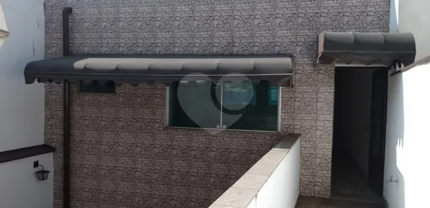 Loja / Salão / Ponto Comercial para venda ou aluguel, 156m² no Vila Rezende, Piracicaba