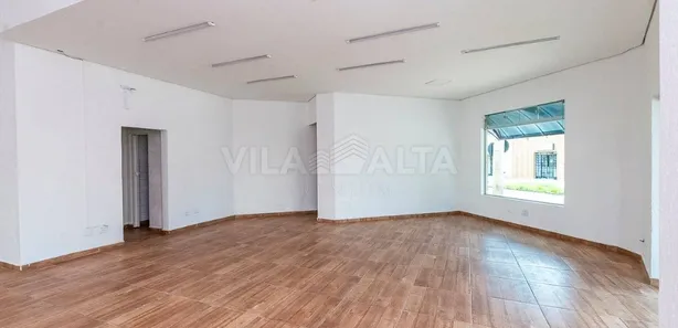 Loja / Salão / Ponto Comercial para alugar, 73m² no Juvevê, Curitiba