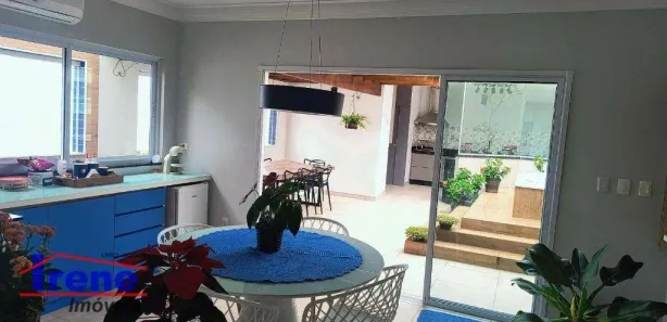 Cobertura com 4 Quartos à venda, 224m² no Centro, Itanhaém