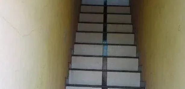 Galpão / Depósito / Armazém para alugar, 200m² no Residencial Praia Âncora, Rio das Ostras