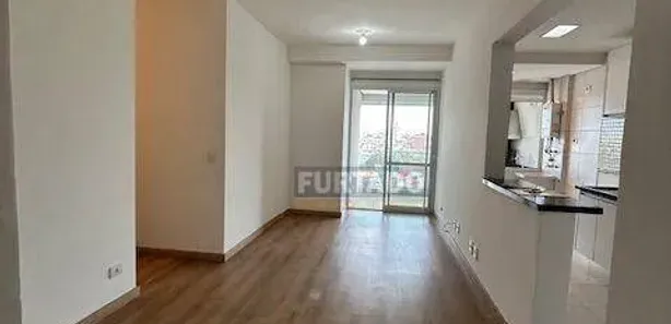 Apartamento com 2 Quartos para alugar, 75m² no Barcelona, São Caetano do Sul