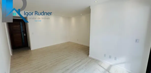 Apartamento com 3 Quartos à venda, 94m² no Candeal, Salvador