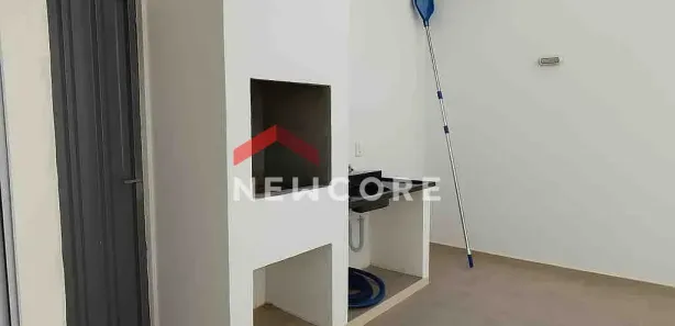 Casa de Condomínio com 4 Quartos à venda, 120m² no Arembepe (Abrantes), Camaçari