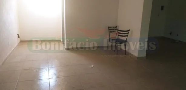 Loja / Salão / Ponto Comercial à venda, 38m² no Bacaxá (Bacaxá), Saquarema