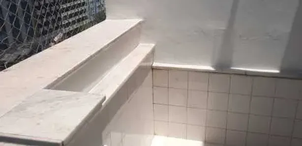 Kitnet com 1 Quarto à venda, 42m² no Copacabana, Rio de Janeiro