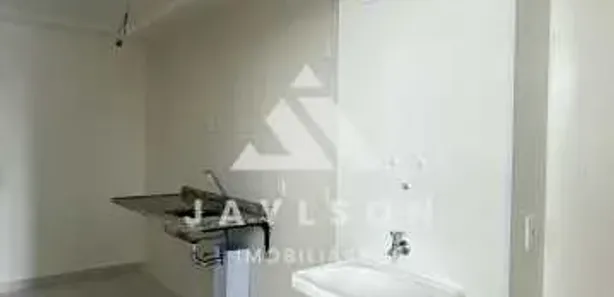 Apartamento com 2 Quartos à venda, 54m² no Todos os Santos, Rio de Janeiro