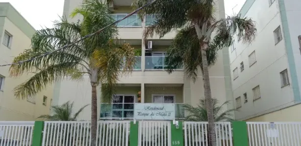 Apartamento com 2 Quartos para venda ou aluguel, 65m² no Loteamento São Pedro, Jaguariúna